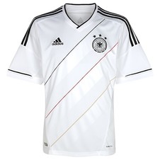 Alemania