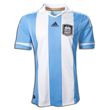 Argentina Albiceleste