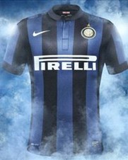 Inter de Milán